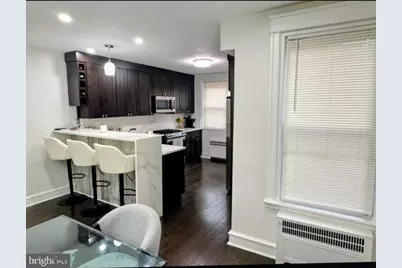 1856 Mohican Street, Philadelphia, PA 19138 - Photo 8