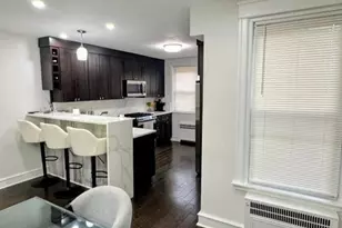 1856 Mohican St, Philadelphia, PA 19138 - Photo 8