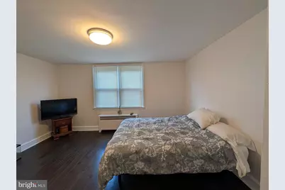 1856 Mohican Street, Philadelphia, PA 19138 - Photo 22