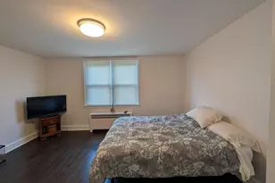 1856 Mohican St, Philadelphia, PA 19138 - Photo 22