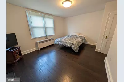 1856 Mohican Street, Philadelphia, PA 19138 - Photo 22