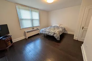 1856 Mohican St, Philadelphia, PA 19138 - Photo 22