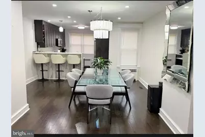 1856 Mohican Street, Philadelphia, PA 19138 - Photo 6