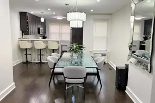 1856 Mohican St, Philadelphia, PA 19138 - Photo 6