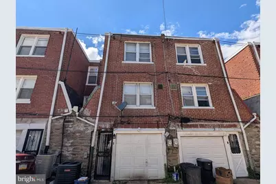 1856 Mohican Street, Philadelphia, PA 19138 - Photo 34
