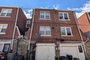 1856 Mohican St, Philadelphia, PA 19138 - Photo 34