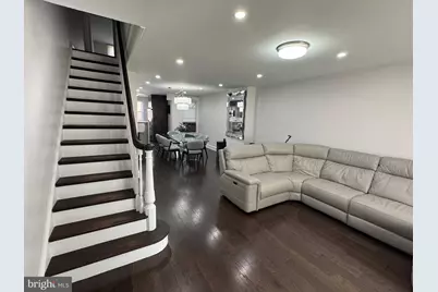 1856 Mohican Street, Philadelphia, PA 19138 - Photo 4