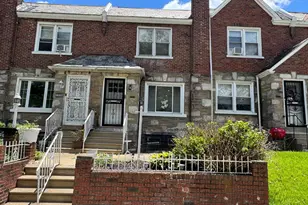 1856 Mohican St, Philadelphia, PA 19138 - Photo 1