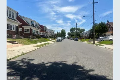 7535 Tabor Avenue, Philadelphia, PA 19111 - Photo 26