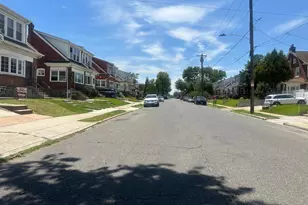 7535 Tabor Ave, Philadelphia, PA 19111 - Photo 26