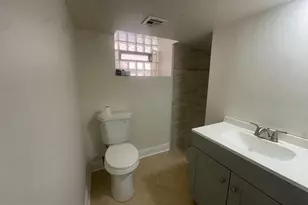 7535 Tabor Ave, Philadelphia, PA 19111 - Photo 16