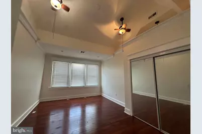 7535 Tabor Avenue, Philadelphia, PA 19111 - Photo 12