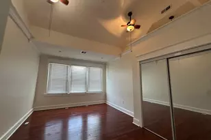7535 Tabor Ave, Philadelphia, PA 19111 - Photo 12