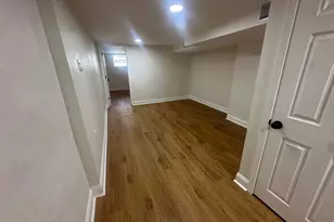 7535 Tabor Ave, Philadelphia, PA 19111 - Photo 18