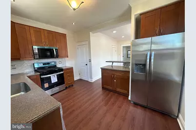 7535 Tabor Avenue, Philadelphia, PA 19111 - Photo 6