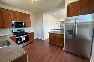 7535 Tabor Ave, Philadelphia, PA 19111 - Photo 6