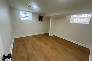 7535 Tabor Ave, Philadelphia, PA 19111 - Photo 14