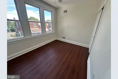 7535 Tabor Avenue, Philadelphia, PA 19111 - Photo 10