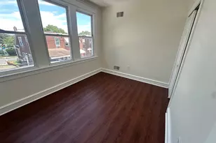 7535 Tabor Ave, Philadelphia, PA 19111 - Photo 10