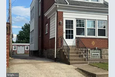 7535 Tabor Avenue, Philadelphia, PA 19111 - Photo 2