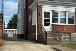 7535 Tabor Ave, Philadelphia, PA 19111 - Photo 2