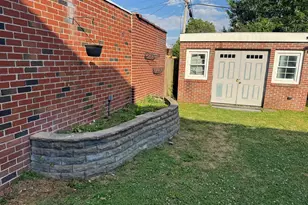 7535 Tabor Ave, Philadelphia, PA 19111 - Photo 24