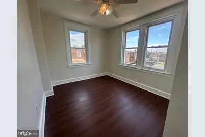 7535 Tabor Avenue, Philadelphia, PA 19111 - Photo 8
