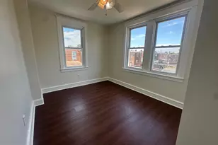 7535 Tabor Ave, Philadelphia, PA 19111 - Photo 8
