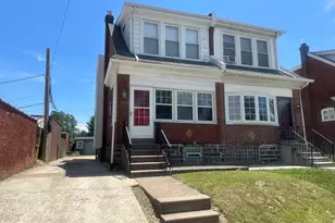 7535 Tabor Ave, Philadelphia, PA 19111 - Photo 1