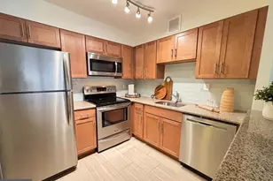 224 W Rittenhouse Square, Philadelphia, PA 19103 - Photo 14
