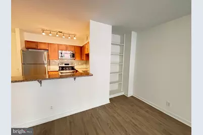 224 W Rittenhouse Square #213, Philadelphia, PA 19103 - Photo 18