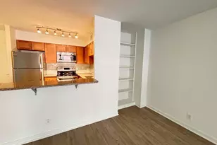 224 W Rittenhouse Square, Philadelphia, PA 19103 - Photo 18