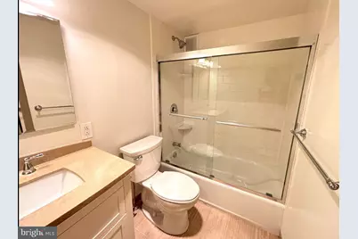 224 W Rittenhouse Square #213, Philadelphia, PA 19103 - Photo 24