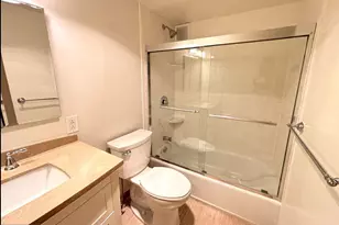 224 W Rittenhouse Square, Philadelphia, PA 19103 - Photo 24