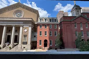 224 W Rittenhouse Square, Philadelphia, PA 19103 - Photo 10
