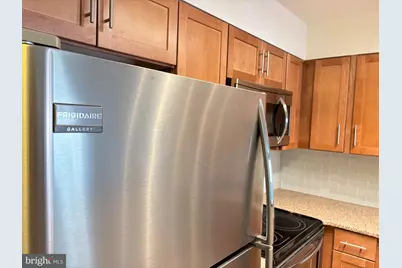 224 W Rittenhouse Square #213, Philadelphia, PA 19103 - Photo 16