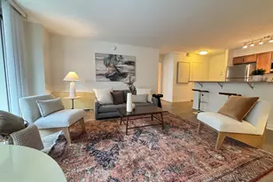 224 W Rittenhouse Square, Philadelphia, PA 19103 - Photo 8