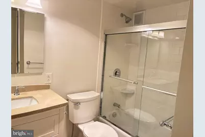 224 W Rittenhouse Square #213, Philadelphia, PA 19103 - Photo 26