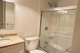 224 W Rittenhouse Square, Philadelphia, PA 19103 - Photo 26