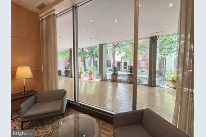224 W Rittenhouse Square #213, Philadelphia, PA 19103 - Photo 30