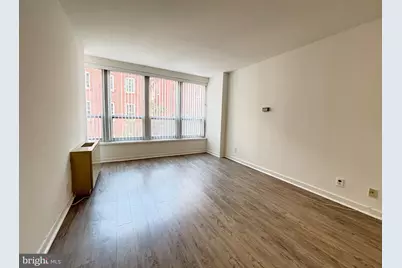 224 W Rittenhouse Square #213, Philadelphia, PA 19103 - Photo 20