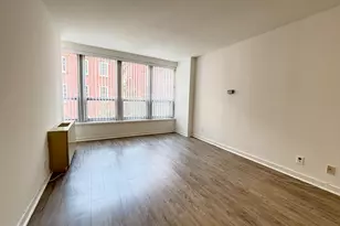 224 W Rittenhouse Square, Philadelphia, PA 19103 - Photo 20