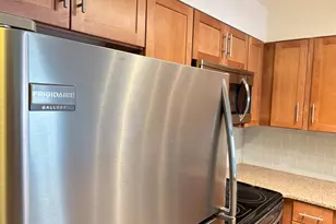 224 W Rittenhouse Square, Philadelphia, PA 19103 - Photo 16