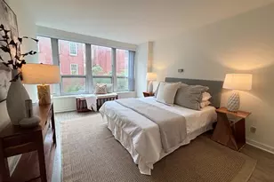 224 W Rittenhouse Square, Philadelphia, PA 19103 - Photo 20