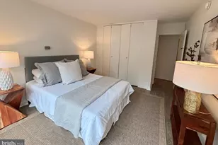224 W Rittenhouse Square, Philadelphia, PA 19103 - Photo 22