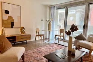 224 W Rittenhouse Square, Philadelphia, PA 19103 - Photo 6