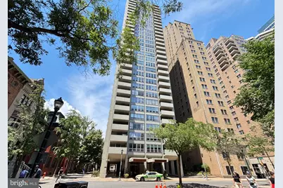 224 W Rittenhouse Square #213, Philadelphia, PA 19103 - Photo 34