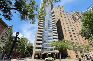 224 W Rittenhouse Square, Philadelphia, PA 19103 - Photo 34