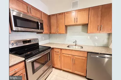 224 W Rittenhouse Square #213, Philadelphia, PA 19103 - Photo 14