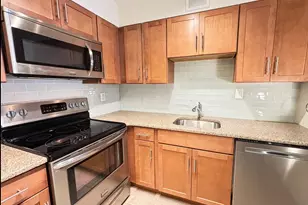 224 W Rittenhouse Square, Philadelphia, PA 19103 - Photo 14